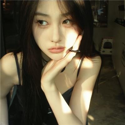 史蒂芬金之猴子