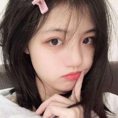 历史年代库