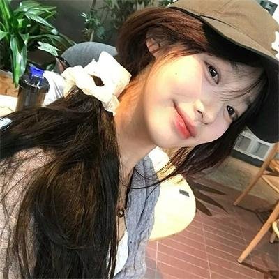 饿鬼食堂