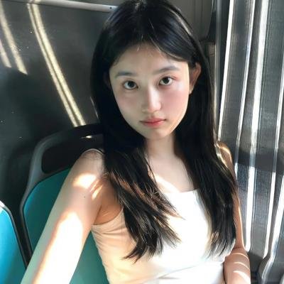 活动写真