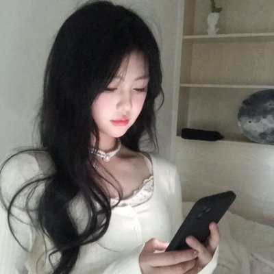某种爱的纪录