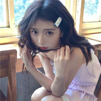 重案六组