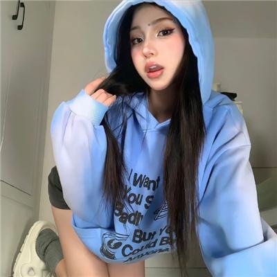 格式化少女