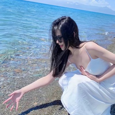 威尔和格蕾丝第二季