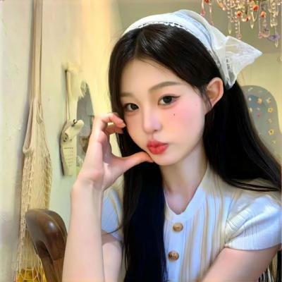 稻草之盾