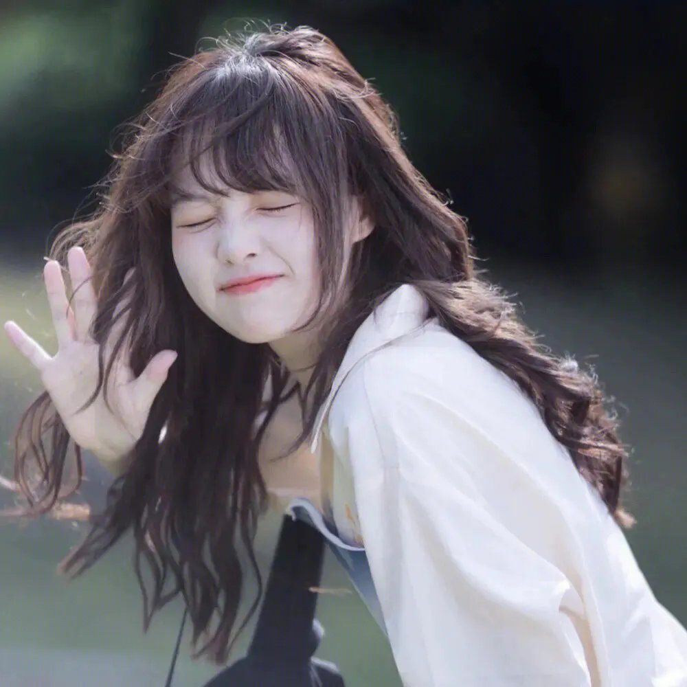 真千金重归豪门