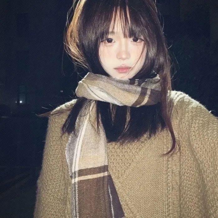 明天的记忆