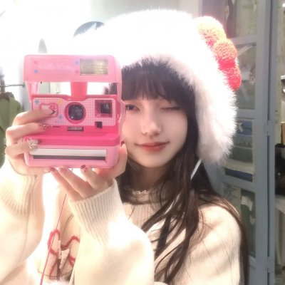 杂交种