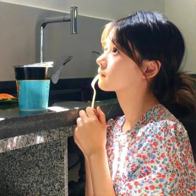 甜蜜池畔
