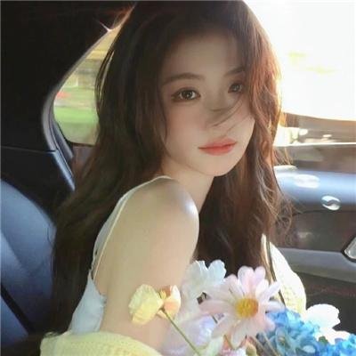 疯狂的麦咭第六季
