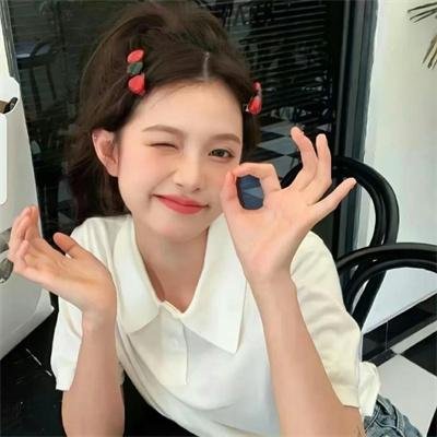 萌宝特工队,爹地加油追