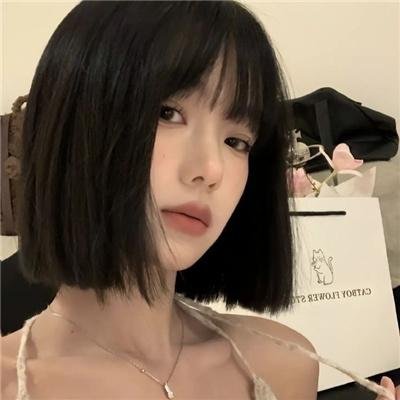我是杀手女仆