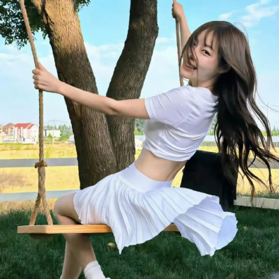 杰瑞米·斯科特:人民设计师