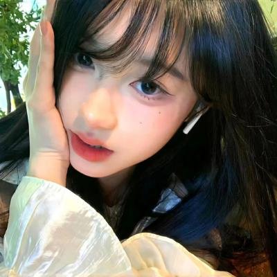 百老汇天使