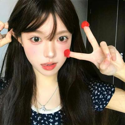 地球殒落